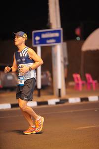 BIB: 
                            <button type="button" onclick="openModal(24417559)" class="btn btn-primary btn-sm float-right btn-popup" data-toggle="modal" data-target=".modal-high-quality">
                        <i class="fas fa-shopping-cart"></i> Add to Cart
                    </button>
                                            <button type="button" onclick="isThisMe(24417559, true)" class="btn btn-success btn-sm float-right btn-popup btn-isme hidden" data-toggle="tooltip" data-placement="bottom" title="นี่คือรูปของคุณใช่ไหม คลิกที่นี่เพื่อเอาเข้าอัลบั้ม">
                        <i class="fas fa-plus"></i> Add to album
                    </button>
                    <button type="button" onclick="isThisMe(24417559, false)" class="btn btn-warning btn-sm float-right btn-popup btn-isnotme hidden">
                        <i class="fas fa-ban"></i> Remove from album
                    </button>